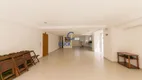 Foto 29 de Apartamento com 2 Quartos à venda, 63m² em Jardim Dom Vieira, Campinas