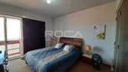 Foto 15 de Apartamento com 3 Quartos para venda ou aluguel, 211m² em Centro, São Carlos