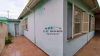 Foto 43 de Casa com 3 Quartos à venda, 153m² em Nova Piracicaba, Piracicaba