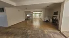 Foto 41 de Sobrado com 4 Quartos à venda, 450m² em Fundinho, Uberlândia