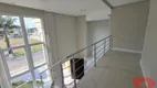 Foto 23 de Casa de Condomínio com 4 Quartos à venda, 246m² em Barra do Sai, Itapoá