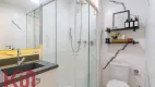 Foto 28 de Apartamento com 2 Quartos à venda, 65m² em Jardim Caboré, São Paulo