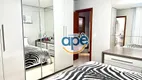 Foto 12 de Apartamento com 4 Quartos à venda, 145m² em Itapuã, Vila Velha