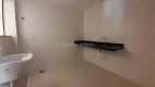 Foto 14 de Apartamento com 2 Quartos à venda, 60m² em Vale do Ipê, Juiz de Fora