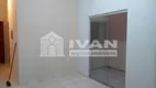 Foto 4 de Casa com 3 Quartos à venda, 94m² em Presidente Roosevelt, Uberlândia