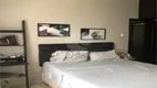 Foto 14 de Apartamento com 3 Quartos à venda, 110m² em Rio Comprido, Rio de Janeiro