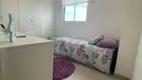 Foto 9 de Apartamento com 3 Quartos à venda, 67m² em Ilha do Retiro, Recife