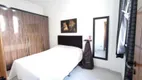 Foto 14 de Apartamento com 2 Quartos à venda, 60m² em Todos os Santos, Rio de Janeiro