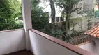 Foto 12 de Casa com 3 Quartos para alugar, 150m² em Alto Da Boa Vista, São Paulo