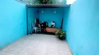 Foto 8 de Casa com 2 Quartos à venda, 89m² em Luz, Nova Iguaçu