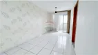 Foto 19 de Apartamento com 2 Quartos à venda, 57m² em Samambaia Sul, Samambaia