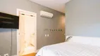 Foto 9 de Apartamento com 4 Quartos para venda ou aluguel, 370m² em Cerqueira César, São Paulo