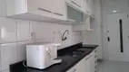 Foto 16 de Apartamento com 3 Quartos à venda, 103m² em Cidade Jardim, Salvador