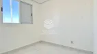 Foto 15 de Cobertura com 3 Quartos à venda, 180m² em Planalto, Belo Horizonte