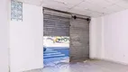 Foto 15 de Ponto Comercial para alugar, 46m² em Centro, Porto Alegre