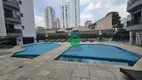 Foto 42 de Apartamento com 3 Quartos para venda ou aluguel, 127m² em Água Branca, São Paulo