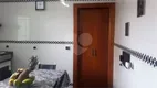 Foto 25 de Sobrado com 3 Quartos à venda, 165m² em Vila Milton, Guarulhos