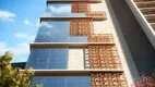 Foto 15 de Apartamento com 1 Quarto para alugar, 44m² em Paraíso, São Paulo