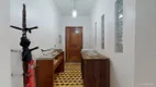 Foto 16 de Apartamento com 3 Quartos à venda, 173m² em Independência, Porto Alegre