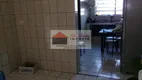 Foto 6 de Casa com 4 Quartos à venda, 100m² em Jardim Peri, São Paulo