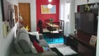 Foto 22 de Apartamento com 3 Quartos à venda, 67m² em Vila Monumento, São Paulo