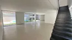 Foto 10 de Casa de Condomínio com 3 Quartos à venda, 472m² em Brooklin, São Paulo