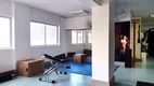 Foto 24 de Apartamento com 2 Quartos à venda, 67m² em Estreito, Florianópolis