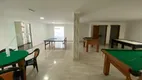 Foto 40 de Apartamento com 2 Quartos à venda, 80m² em Boqueirão, Praia Grande