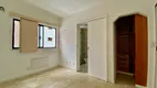 Foto 45 de Apartamento com 3 Quartos à venda, 128m² em Cocó, Fortaleza