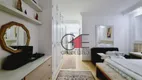 Foto 30 de Apartamento com 3 Quartos à venda, 205m² em Boqueirão, Santos