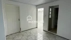 Foto 6 de Casa com 4 Quartos à venda, 168m² em Rio dos Sinos, São Leopoldo