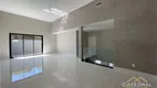 Foto 6 de Casa de Condomínio com 4 Quartos à venda, 360m² em Portal do Paraiso II, Jundiaí