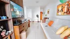 Foto 11 de Apartamento com 2 Quartos à venda, 94m² em Algodoal, Cabo Frio