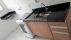 Foto 7 de Apartamento com 2 Quartos à venda, 43m² em Loteamento Parque São Martinho, Campinas