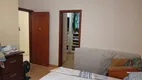 Foto 8 de Casa com 3 Quartos à venda, 284m² em Parque Via Norte, Campinas