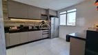 Foto 7 de Apartamento com 3 Quartos à venda, 190m² em Recreio Dos Bandeirantes, Rio de Janeiro