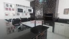 Foto 22 de Casa de Condomínio com 3 Quartos à venda, 350m² em Arujá 5, Arujá