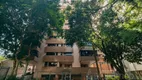 Foto 68 de Cobertura com 3 Quartos à venda, 359m² em Petrópolis, Porto Alegre