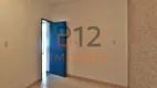 Foto 4 de Casa com 3 Quartos à venda, 61m² em Vila Maria, São Paulo