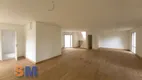 Foto 2 de Casa de Condomínio com 4 Quartos para alugar, 631m² em Campo Belo, São Paulo