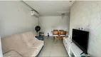 Foto 6 de Apartamento com 3 Quartos à venda, 110m² em Santa Rosa, Niterói