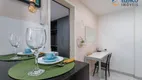 Foto 33 de Apartamento com 2 Quartos à venda, 102m² em Icaraí, Niterói