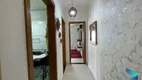 Foto 20 de Apartamento com 2 Quartos à venda, 132m² em Canto do Forte, Praia Grande