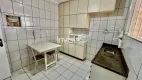 Foto 16 de Apartamento com 2 Quartos à venda, 68m² em Ponta da Praia, Santos