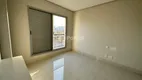 Foto 11 de Apartamento com 3 Quartos à venda, 136m² em Jardim Aclimação, Cuiabá