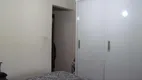 Foto 19 de Sobrado com 3 Quartos à venda, 88m² em Jardim Santo Elias, São Paulo