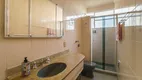 Foto 56 de Apartamento com 5 Quartos à venda, 455m² em Consolação, São Paulo