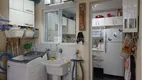 Foto 18 de Casa de Condomínio com 3 Quartos à venda, 89m² em Loteamento Residencial Vila Bella, Campinas
