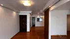 Foto 7 de Apartamento com 3 Quartos para alugar, 110m² em Jardim América, São Paulo