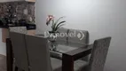 Foto 4 de Casa com 2 Quartos à venda, 58m² em Hípica, Porto Alegre